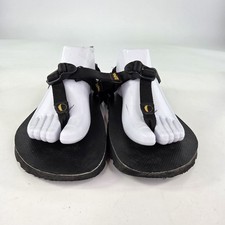 Luna Sandals In Men's Sandals & Flip Flops for sale | eBay