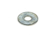 Suzuki Genuine A50P AP50 Rear Combination Lamp Washer Repair 09160-06077-000