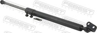 Febest Heckklappen DäMpfer Gasfeder Kofferraum 05117-002LH FüR Mazda CX KE GH KF