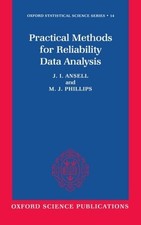 J. I. Ansell M. J.  Practical Methods for Rel...