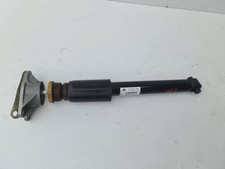 BMW 4 F36 Gran coupe 2019 Stoßdämpfer hinten 6883337 AJT13430