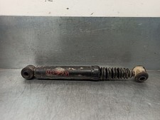 Amortisseur Peugeot 405