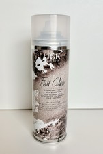 IGK First Class Charcoal Detox Dry Shampoo Spray 6.3oz