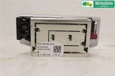 ORIGINAL Antenne MERCEDES-BENZ A-CLASS (W177)  2019