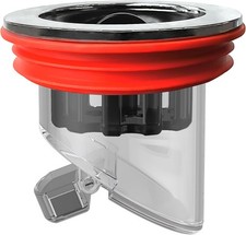 Odor Proof Floor Drain Shower Drain Plus Anti-Odor Prevent Backflow Prevent Odor