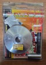 Variatore Malossi Multivar 2000 Cod 5111593 Honda Jazz 250