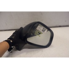 Retroviseur droit (ou coque) Opel ANTARA