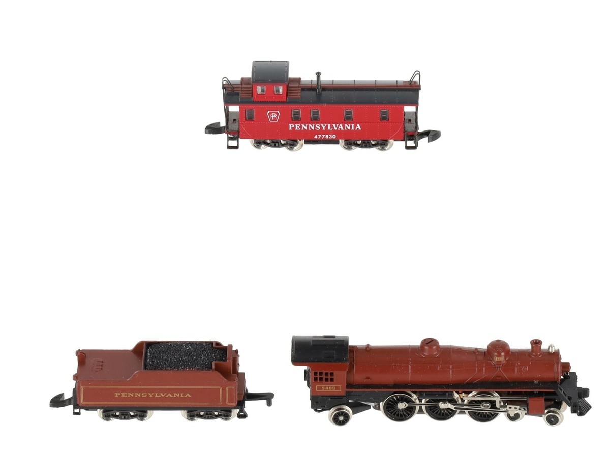 値下げ★西ドイツ製鉄道模型 Marklin SET-HO E・S 2点セット 値下げ☆西ドイツ製鉄道模型 Marklin SET-HO E・S 2点セット