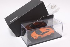 LookSmart 1/43  Lamborghini Huracan Performante 752743