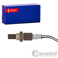 Denso Lambdasonde Passend FüR Toyota Avensis