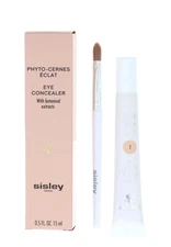 Sisley - Phyto Cernes Eclat Eye Concealer - # 02  15ml/0.61oz NEW IN BOX