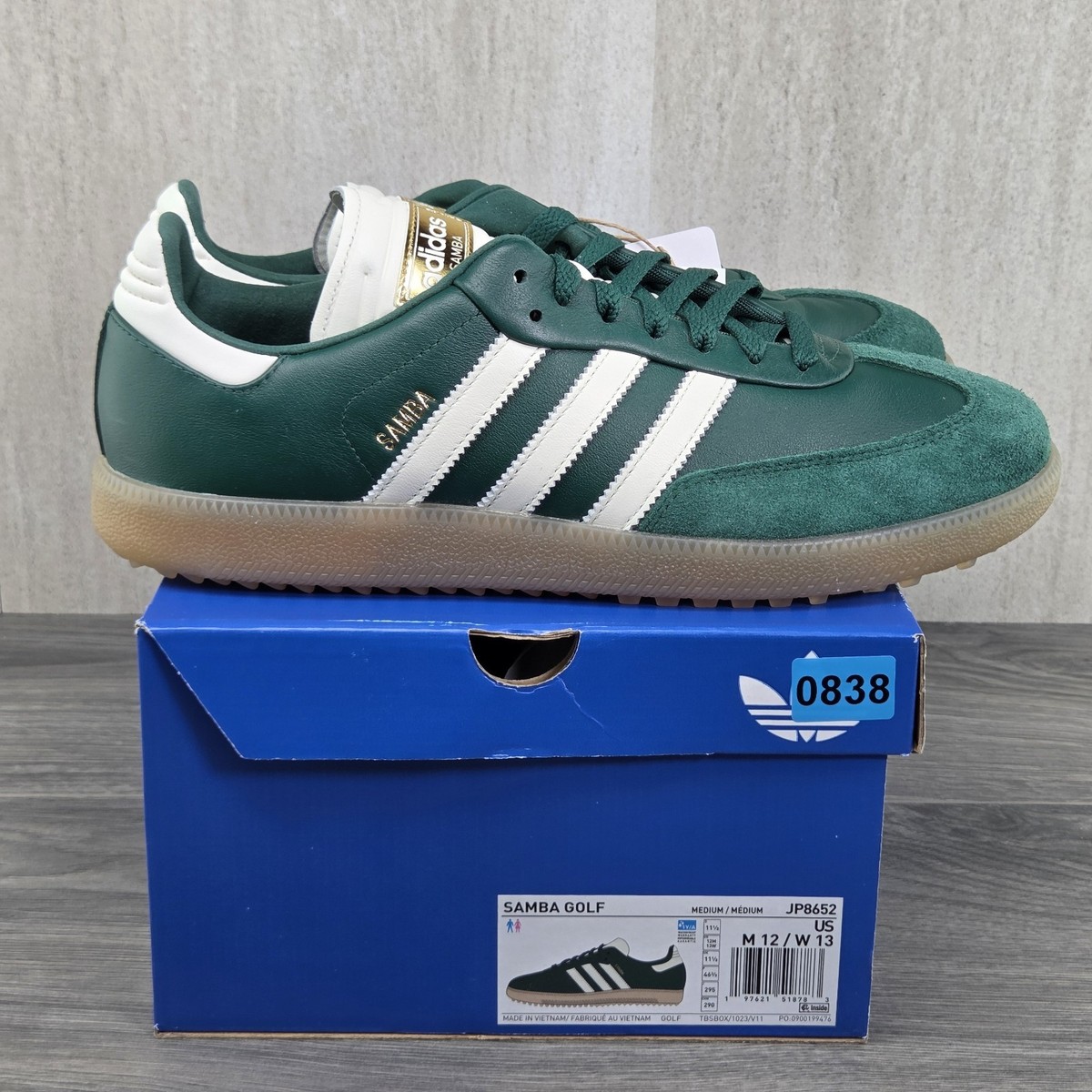 adidas gazelle silver green womens Samba Adv Cloud White Collegiate Purple