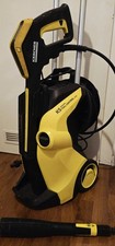 Kärcher K5 Premium Full Control Plus Hochdruckreiniger 2000W