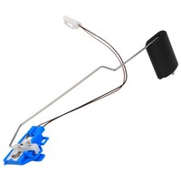 94460-2S000 Kraftstoffstandsensor FüR IX35 2011-2015 Kraftst5144