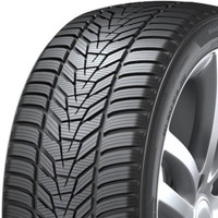 305/35 R21 109V XL 4PR, SBL Hankook Winter I*Cept Evo3 X W330A