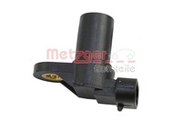 Metzger Autoteile Nockenwellensensor Hallgeber ZüNdimpulsgeber 0903286 FüR Lada