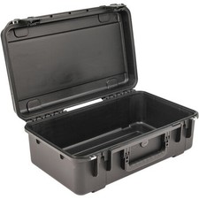 SKB 3i-2313-8B-E iSeries Case Black 