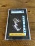 1977 Star Wars Wonder Bread TIE - VADER'S SHIP 732 #16 - SGC