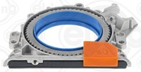 Wellendichtring Kurbelwelle FüR VW Seat Skoda Audi Lupo I Polo Bora Variant