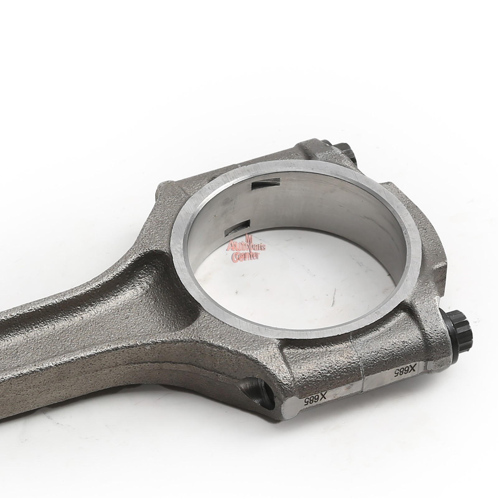 3.0T Engine Connecting Con Rod Fit For Maserati Ghibli Levante 308768 326368