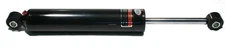 Arctic Cat ZL 600, 1999-2003, Rear/Rear Suspension Shock - ZL600