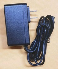 OEM Razor Hovertrax Charger MX350 E100 E300 Electric Scooter Adapter Power Cable