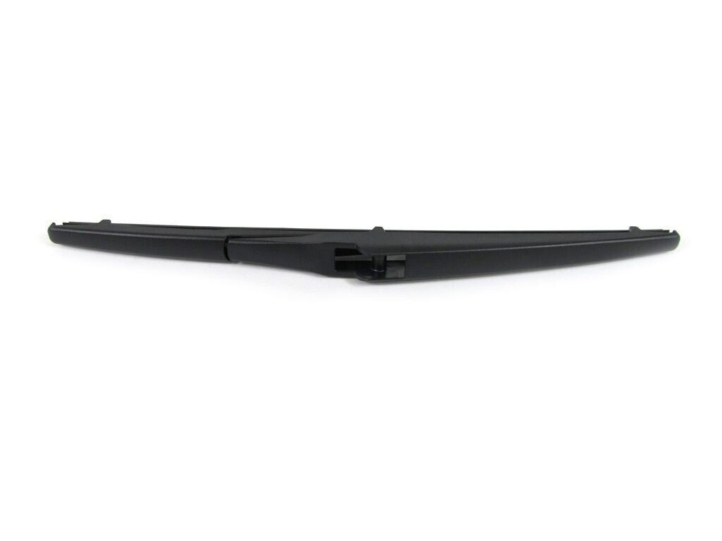GENUINE 2014-2021 Jeep Grand Cherokee Rear Windshield Wiper Blade