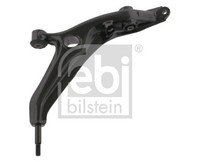 Querlenker Vorderachse Rechts Oder Unten FÜR Honda - Febi Bilstein 34731