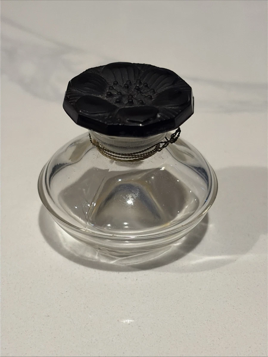 narcisse noir products for sale | eBay