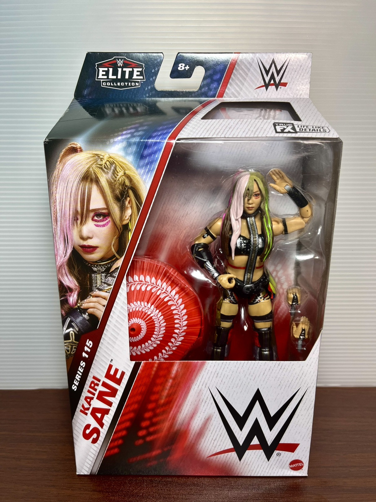 WWE フィギュア　3体セット $_12.JPG?set_id=880000500F