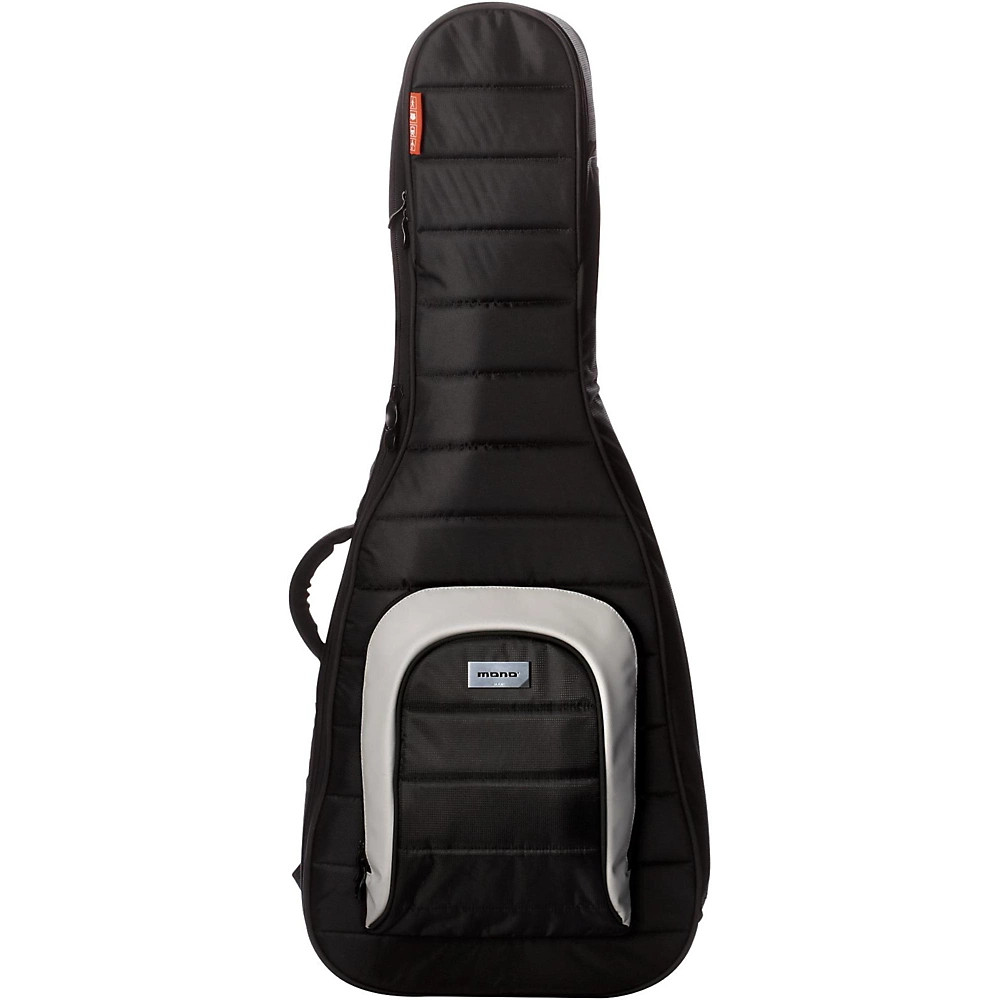 MONO Classic MONO M80 Parlor Case Black 44990₽