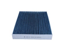 INNENRAUMFILTER POLLENFILTER FÜR FORD MONDEO V STUFENHECK (CD) - MAXGEAR 26-1768