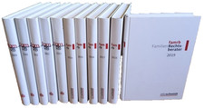 famrb Familienrechtsberater 2007-2019 Jura Re...