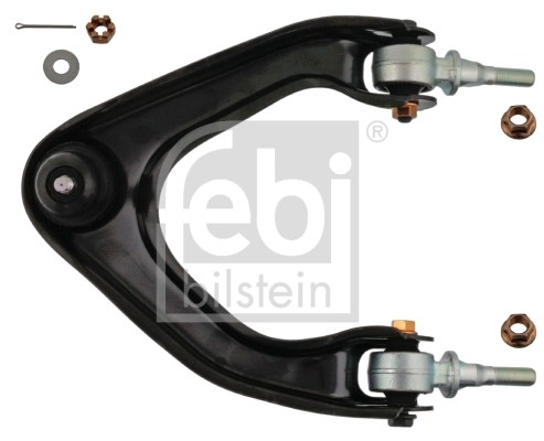 42159 FEBI Handlebar, Suspension for Honda