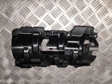 Moteur Chevrolet CAMARO