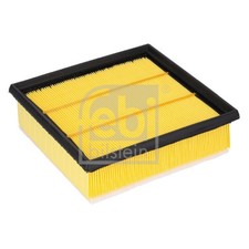 Febi Bilstein Luftfilter 51796537 51830174 51925537 55184249 095513087 21296667
