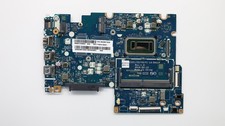 Original 5B20M77834 Lenovo Thinkpad Mainboard Intel I3-6006U Win Win Yoga 510-1
