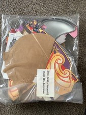 Présentoir sur pied DISNEY’S DUMBO 60ème anniversaire DÉCOUPE CARTON