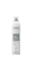 Goldwell StyleSign Extra Strong Hairspray / Sprayer 5 7.7 oz