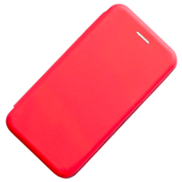 Beline Book Case Magnetic FÜR Xiaomi Redmi MI 11I 5G SchutzhÜLle
