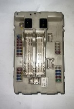 Nissan Maxima Ipdm Engine Fuse Box 284b71aa1a Nissan Maxima Ipdm Engine Fuse Box 284b71aa1a