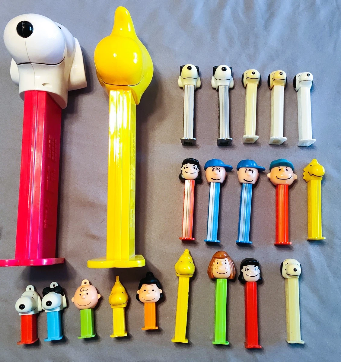 Giant Pez for sale | eBay