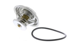 Thermostat Volvo 780