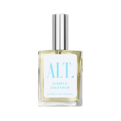 ALT. FRAGRANCES Simply Another 60ml Extrait de Parfum   2 Fl Oz (Pack of 1) 