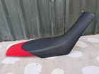 Aprilia Tuareg 660 2022-On Seat OEM DIS. 2B009000 #KH