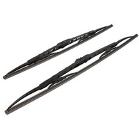 Wischblatt Bosch Twin 727, 550/475Mm, Vorne, 2 StüCk