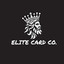 Elite Card Co