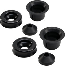 2 Sets of Outside Wall Faucet Repair Seal Kit Compatible with Woodford Model 14