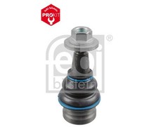Rotule de suspension Porsche Macan