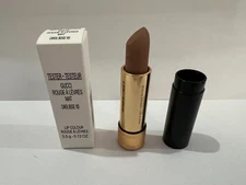Gucci Rouge A Levres Mat Lipstick 3.5g / 0.12oz--103 Carol Beige